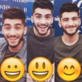 /album/fenykepgaleria/zayn-es-a-smileyik-d-jpg/